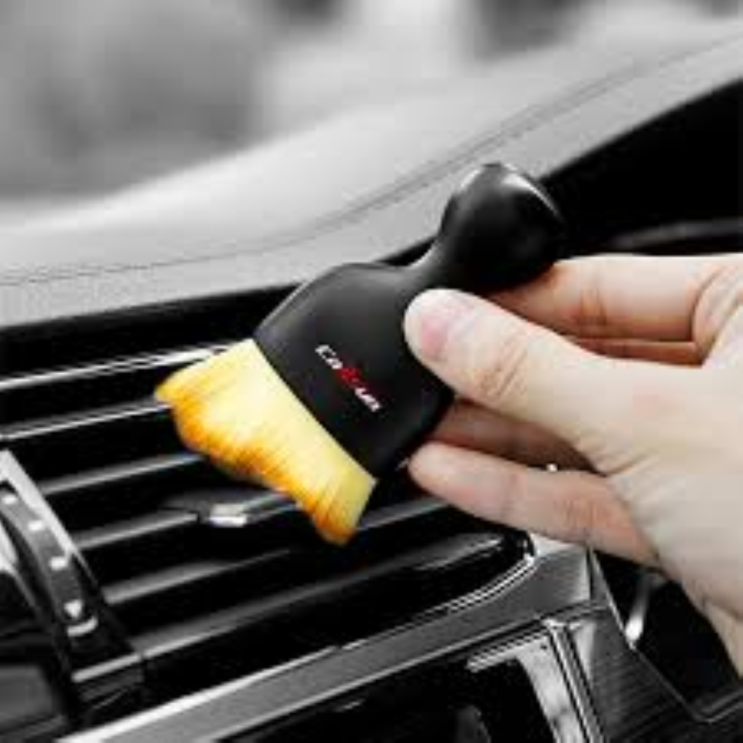 CARSUN CAR CLEANING BRUSH - C1419